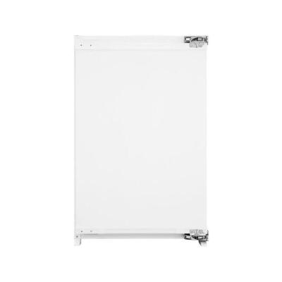 BEKO Refrigerateur Frigo B1854N Table top int&eacute;grable 110 L 97L 13L 86 55 55 cm 