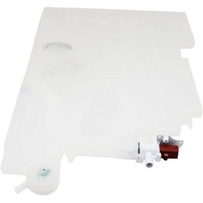 BEKO  - r&eacute;partiteur pour lave vaisselle 1510100200