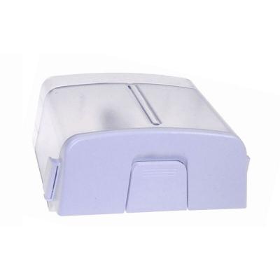 BEKO Reservoir distributeur d eau pour refrigerateur  - dom_4352670500