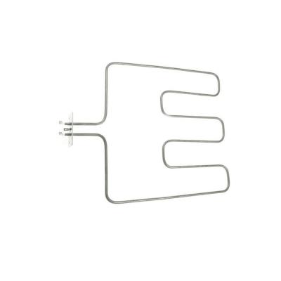 BEKO Resistance De Sole 1300 W 390 X 345 M/m Pour Four  - 162900006