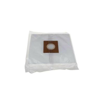 BEKO  - SAC ASPIRATEUR  VCC61602AD-  emb. 5 pcs - 9197061848