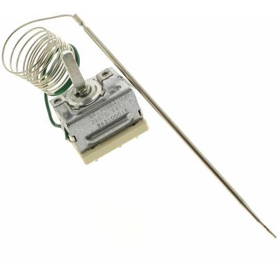 BEKO Thermostat four ->285&deg; 55.17053.030 pour Cuisiniere 
