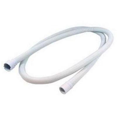 BEKO Tuyau de decharge &nbsp;pour lave vaisselle glem