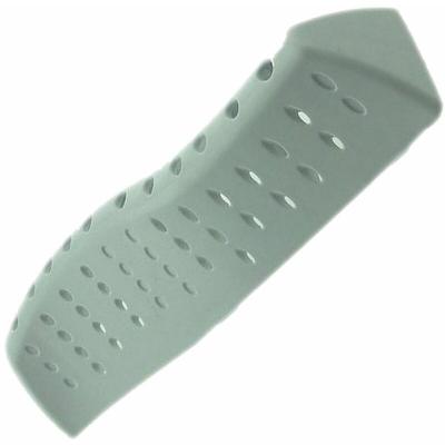 SELECLINE Aube de tambour Lave-linge 42055352, AXW1PL-55352 BELLAVITA