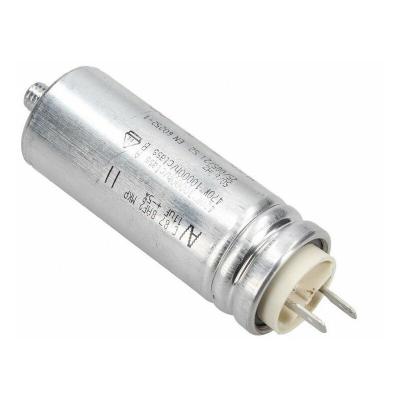 BELLAVITA Condensateur 11uf Pour Seche Linge  - M344582