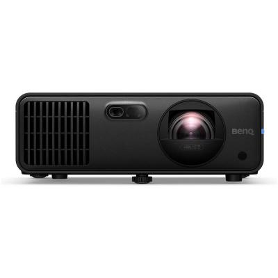 BENQ  LK835ST Projecteur &agrave; focale courte 4000 ANSI lumens DLP 4K (4096x2400) Noir