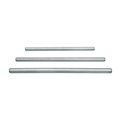 GEDORE B&eacute;quille 26 d d. 8 mm longueur 180 mm - 