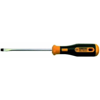 BERNSTEIN WERKZEUG GMBH Bernstein 4-508 Euroline-Power Tournevis D'Atelier 150 X 8,0 Mm