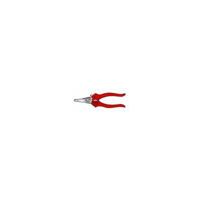 BERNSTEIN WERKZEUG GMBH  - bernstein 5-305 s&eacute;cateur combin&eacute; 140 mm