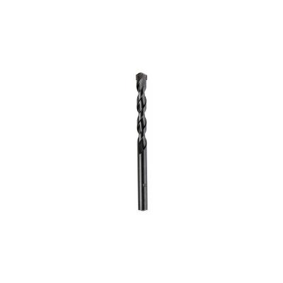 SCID Foret Carrelage D10mm L 120 Mm