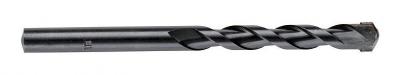 SCID Foret carrelage  - Longueur 85 mm - Diam. 5 mm