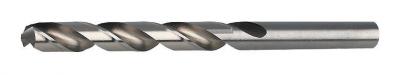 SCID Foret m&eacute;tal HSS lamin&eacute; - diam&egrave;tre 3 /2 - 