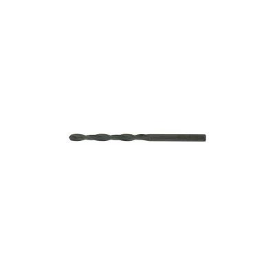 SCID Foret m&eacute;tal hss lamin&eacute; 1 pce &oslash; (mm) 5,2 l (mm) 85