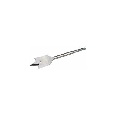 SCID M&egrave;che &agrave; bois plate  Diam&egrave;tre maxi (mm) 18 Diam&egrave;tre mini (mm) 18