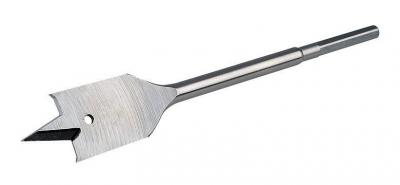 M&egrave;che &agrave; bois plate Scid Diam&egrave;tre mini (mm) 32 Diam&egrave;tre maxi (mm) 32