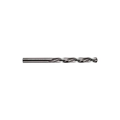 HELLER  Tools 100083 ProConcrete Foret &agrave; b&eacute;ton, Gris, 80 x 08 x 120 mm