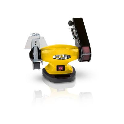 FEMI Touret ponceuse &Oslash;150 mm bande 50x680 mm BG56N  - 8170222
