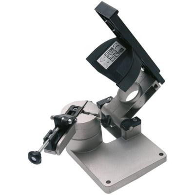 BGS TECHNIC Cha&icirc;ne De Tron&ccedil;onneuse  Pro+ Taille-Crayon
