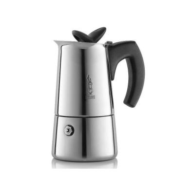 BIALETTI Cafeti&egrave;re musa 