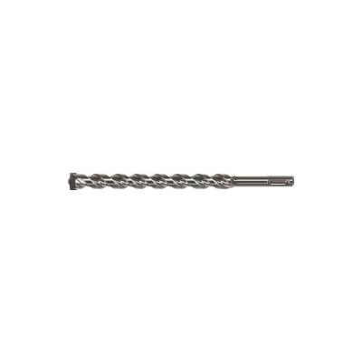HELLER Marteau perforateur Bionic Pro &oslash; 12 mm 250 mm 310 mm - 15973 - 