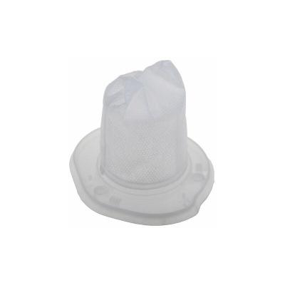 BLACK & DECKER Filtre gamme DV N566706 pour Aspirateur de table BLACK ET DECKER