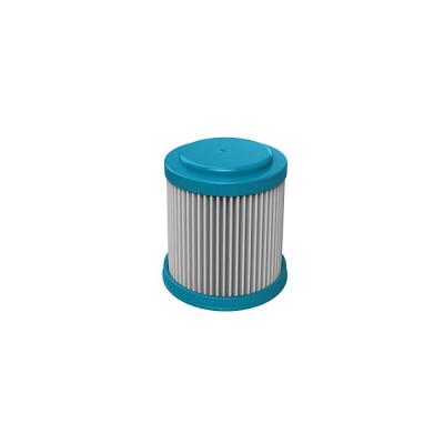 BLACK & DECKER Filtro Aspirapolvere Black&Decker VPFE20-XJ 0717054