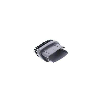 BLACK & DECKER Brosse pour Aspirateur black et decker 90627690