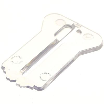 BLACK & DECKER Carter inferieur 90609237 pour Scie a onglets 