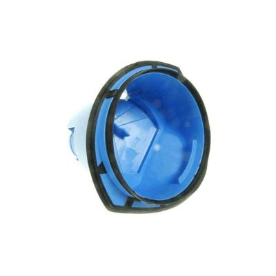 BLACK & DECKER Deflecteur pour Aspirateur Black & decker