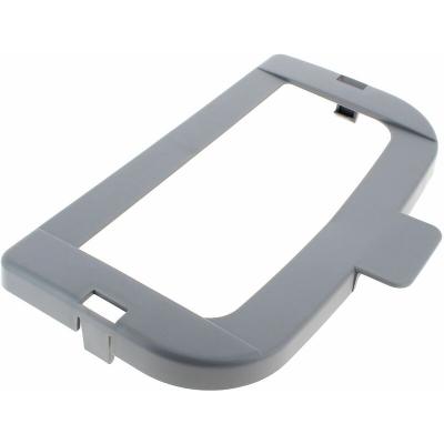 BLACK & DECKER Embout tapis pour Nettoyeur vapeur Black & decker - 3665392125761