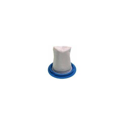 BLACK & DECKER Filtre  1004762-49 pour aspirateur balai sans fil 2en1