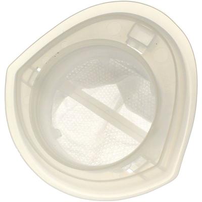 BLACK & DECKER Filtre pour Aspirateur Black & decker - 3665392127680