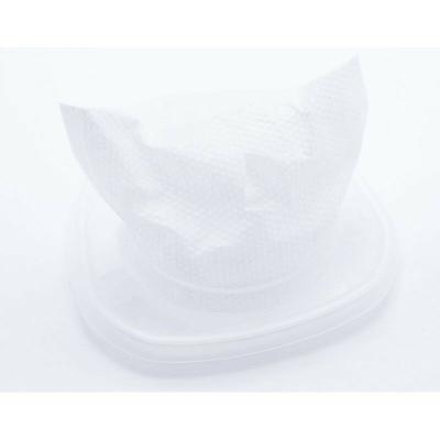 BLACK & DECKER Filtre N611068 pour Aspirateur de table BLACK ET DECKER