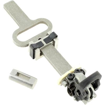 BLACK & DECKER Pince lame 90517289 pour Scie sauteuse Black & decker