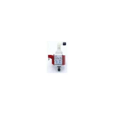 BLACK & DECKER Pompe &agrave; eau pour Nettoyeur vapeur black et decker N500326