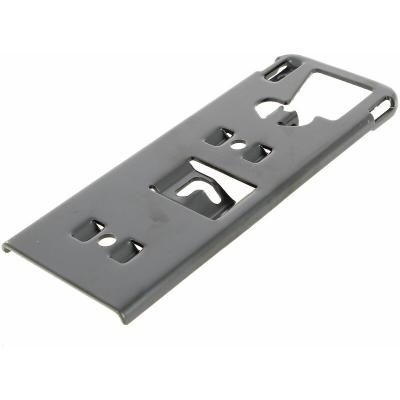 BLACK & DECKER Semelle 373834-01 pour Scie sauteuse 