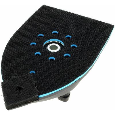 BLACK & DECKER Semelle + patin 90548946 pour Ponceuse Black & decker