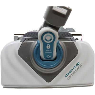MPM Sous ensemble t&ecirc;te, Nettoyeur vapeur - pression, 90578577 - 1