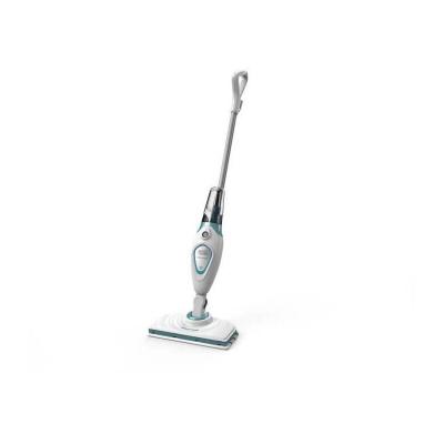 BLACK & DECKER  balai vapeur filaire fsm1615-qs