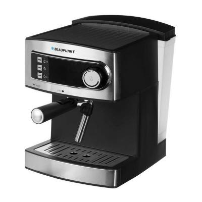 BLAUPUNKT  cmp301 machine a cafe 30 x 24 x 30 cm 3,2 kg 15 bar pompe 