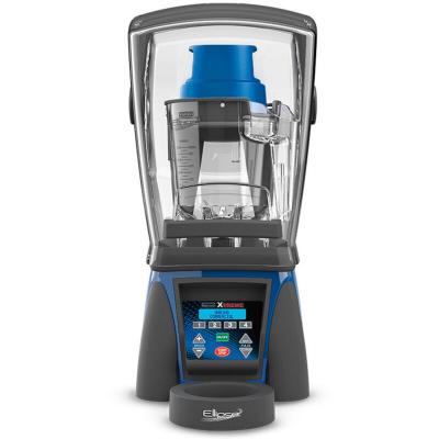  Blender ELLIPSE&reg; 1 Litre - Waring