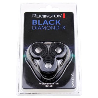 REMINGTON Bloc 3 Tetes  44139 530400