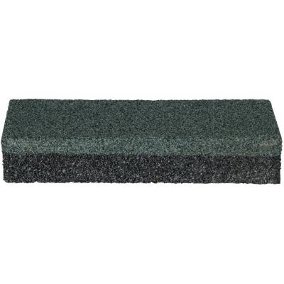 RUBI Bloc abrasif  - 5972