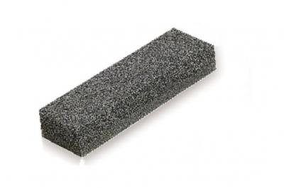RUBI Bloc De Nettoyage N  - 5974