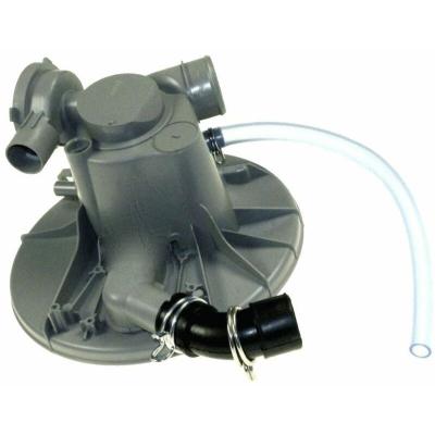 BEKO Bol pour lave-vaisselle  1741503100