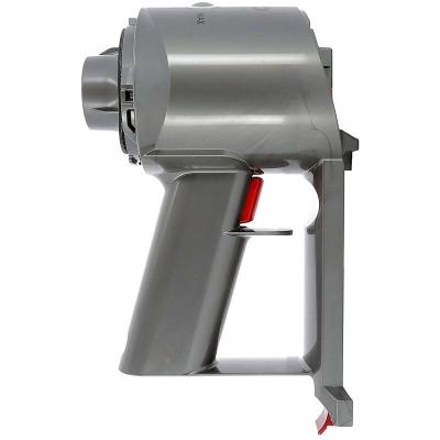 DYSON Bloc moteur pour aspirateur v8 - sv10 