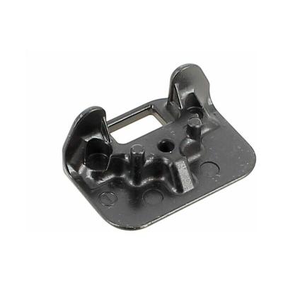 SCHOLTES Bloc verrouillage c00138867 pour Four 
