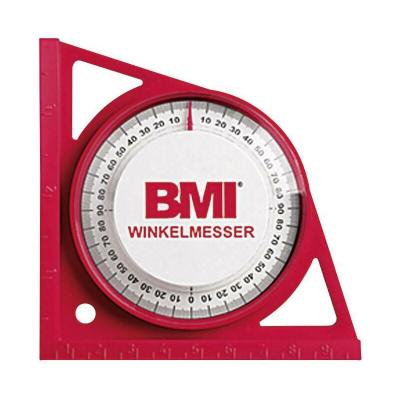 BMI  789500 789500 Rapporteur dangle