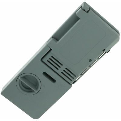 HOTPOINT ARISTON Boite a lessive complete indesit 482000022041