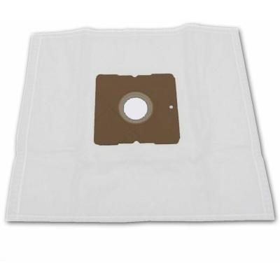 SAMSUNG Bo&icirc;te de 5 sacs microfibres